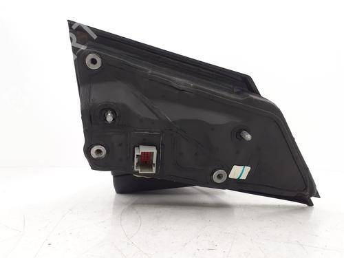 Bakspejl Højre FORD KUGA II (DM2) 1.5 TDCi | BP31280013C27 
