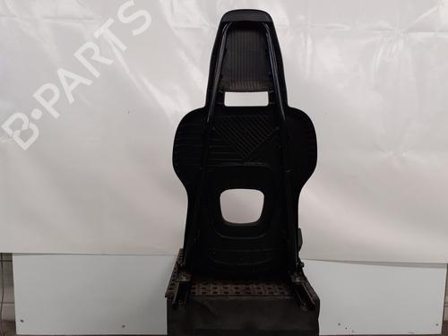 left-front-seat-citroen-ami-9a_-2020-37742029 main image