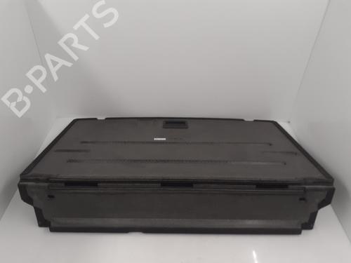 Bagasjeromsgulv VW T-ROC (A11, D11) 1.0 TSI | BP31009968I33