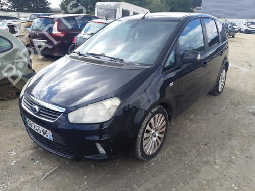 Dør højre bagtil FORD C-MAX (DM2) 1.8 TDCi | BP24773326C5 - Image 5