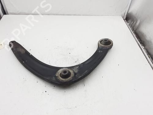 Left front suspension arm CITROËN C4 I (LC_) 2.0 HDi | BP24788640M12 