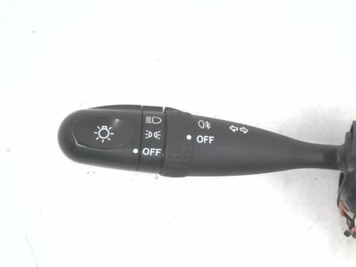 Switch OPEL AGILA B (H08) 1.0 (F68) | BP24781117I30 