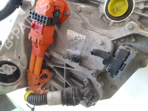 Engine TESLA MODEL 3 (5YJ3) EV | BP31306654M1 