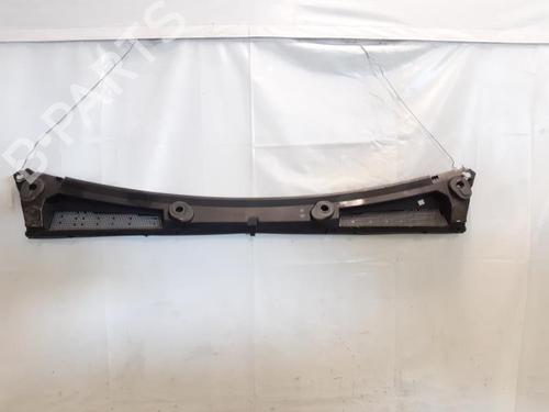 Used Scuttle panel Scuttle panel FIAT TALENTO Bus (296_) 1.6 D (145 hp) 24780541 24780541