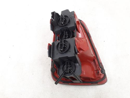 Right taillight MINI MINI (R56) Cooper | BP24846946C35
