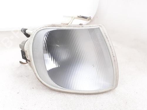 Used Right front indicator VW POLO III (6N1) 60 1.4 (60 hp) 24789907