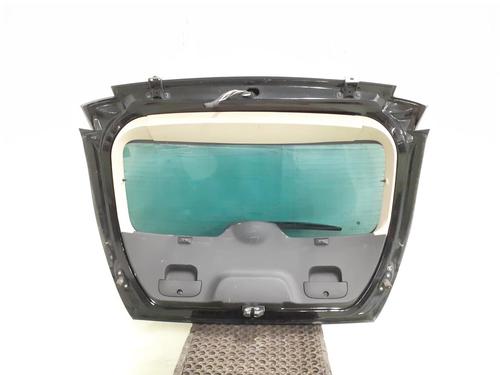 Tailgate LANCIA DELTA III (844_) 1.6 D Multijet (844.AXC11, 844.AXC1A) | BP24785930C6 