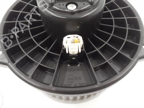 heater-blower-motor-mazda-cx-5-ke-gh-2011-2012-2013-2014-2015-2016-2017-30963046 main image