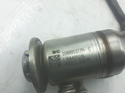 Other RENAULT KANGOO Express (FW0/1_) 1.5 dCi 95 (FW16) | BP31149975O1