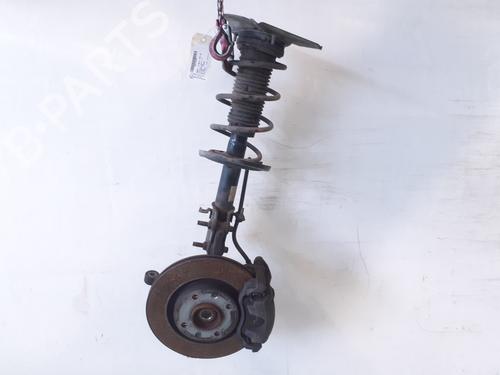 hjre-styrespindel-lejehus-citroen-ami-9a_-2020-37742050 main image