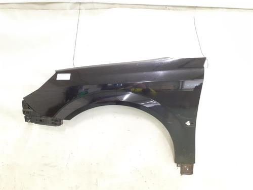 Left front fenders OPEL VECTRA C GTS (Z02) 1.9 CDTI (F68) | BP24792587C41 