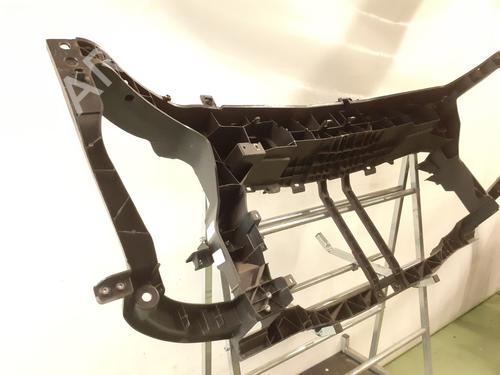 Frontplade/Frontkurv RENAULT MASTER III Platform/Chassis (EV, HV, UV)  | BP38764837C72  - Image 5
