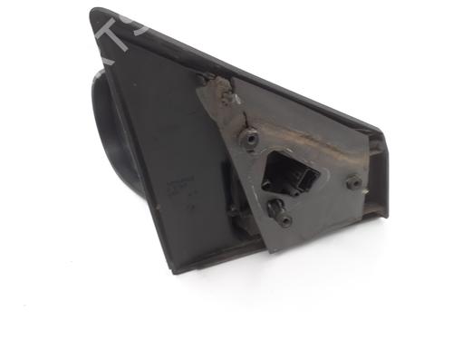 Left mirror RENAULT CLIO III (BR0/1, CR0/1) 1.6 16V GT (BR10, CR10) | BP28124222C26 