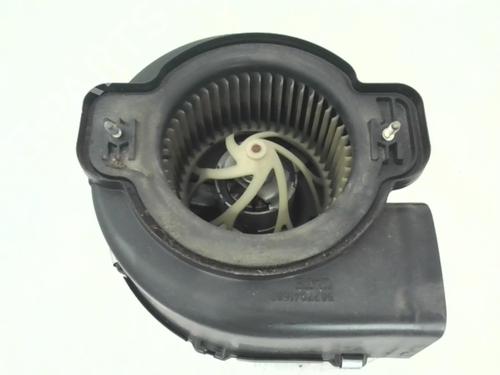 Used Heater blower motor PEUGEOT 106 II (1A_, 1C_) 1.1 i (60 hp) 24779721