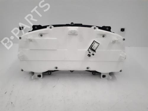 Instrument cluster FIAT SCUDO Van E-SCUDO (507) | BP30101651C47