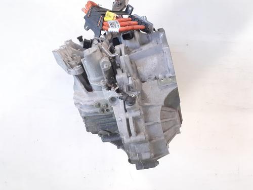 Gearbox MG MG HS (AS23) 1.5 EHS Hybrid (CSA6463) | BP39698475M3 - Image 7