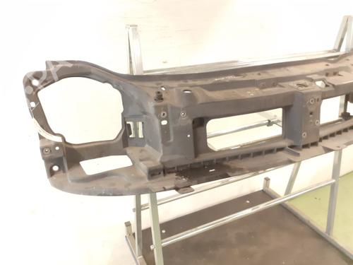 Front slam panel RENAULT TRAFIC II Van (FL) 2.0 dCi 115 (FL01, FL0U, FL00, FL0H, FL0M) | BP40492155C72 - Image 6