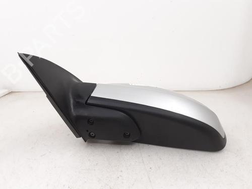 left-mirror-kia-ceed-sw-ed-2007-2008-2009-2010-2011-2012-24785089 main image