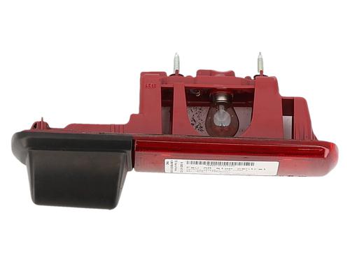 Third brake light RENAULT TRAFIC III Bus (JG_)  | BP36847379L11  - Image 5
