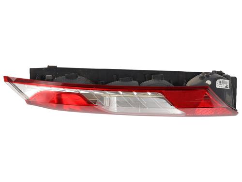 Right taillight FORD TRANSIT CONNECT V408 Box Body/MPV  | BP34701077C35  - Image 6