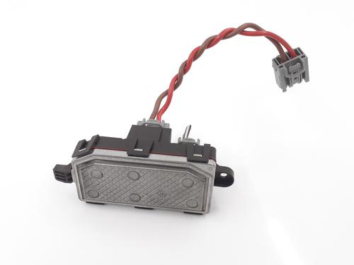 heater-resistor-ford-focus-iii-2010-2011-2012-2013-2014-2015-2016-2017-2018-2019-2020-26662780 main image