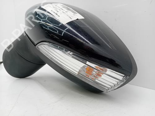 Retrovisor esquerdo Retrovisor esquerdo 36468545 36468545