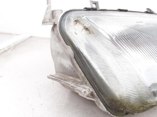 Right headlight FORD GALAXY I (WGR) 2.0 i | BP24789914C29