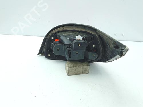 Left taillight BMW 5 (E60) 520 d | BP38526154C34 - Image 2
