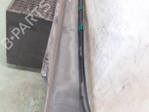 Right sideskirt BMW 5 Touring (E61) 523 i | BP29330366C114 