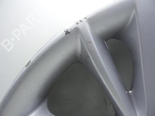 Rim BMW 1 (E81) 123 d | BP24782547C45 