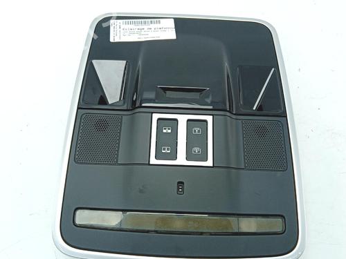 Used Interior roof light Interior roof light 38680616 38680616
