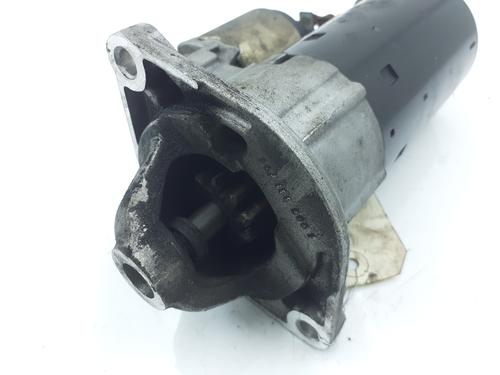 Starter FIAT TIPO Hatchback (356_, 357_) 1.6 D (356HXG11) | BP33634994M8 - Image 5