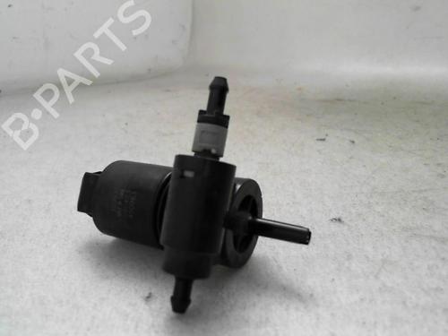 Used Other NISSAN NOTE (E11, NE11) 1.5 dCi (86 hp) 24775033