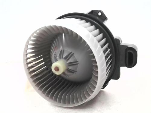 Used Heater resistor Heater resistor TOYOTA VERSO (_R2_) 2.0 D-4D (AUR20_, AUR20R) (126 hp) 24781438 24781438