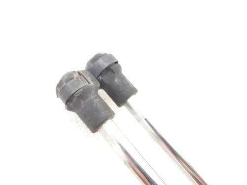 BP24786933C138 main image