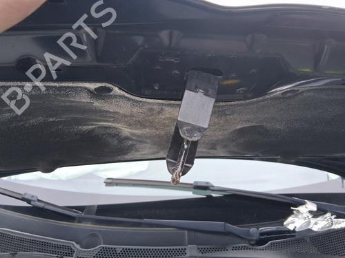 Right taillight CITROËN C3 III (SX) 1.2 PureTech 82 | BP37742116C35 - Image 32