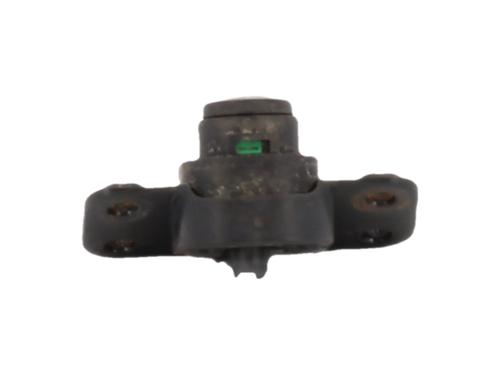 Used Camera Camera HYUNDAI TUCSON (NX4E, NX4A) 1.6 T-GDi Hybrid (230 hp) 36685006 36685006
