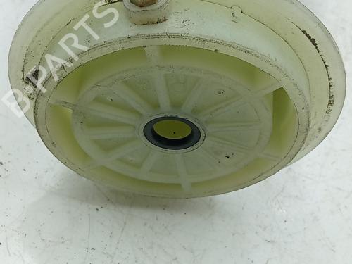 right-rear-shock-absorber-mercedes-benz-e-class-t-model-s212-2009-2010-2011-2012-2013-2014-2015-2016-32746571 main image