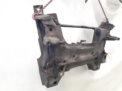 Subframe CITROËN C3 III (SX) 1.2 THP 110 (SXHNPS, SXHNZT, SXHNZ6) | BP30643153M9