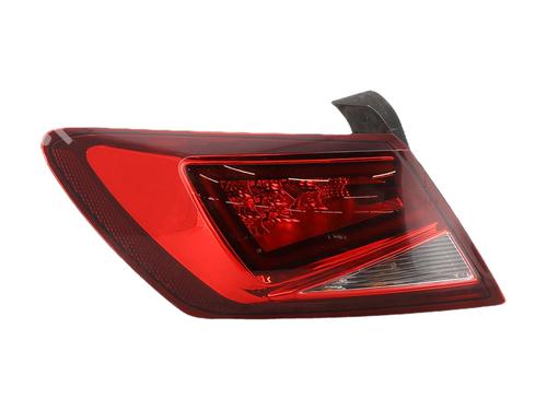 left-taillight-seat-leon-5f1-2012-2013-2014-2015-2016-2017-2018-2019-2020-2021-39424958 main image