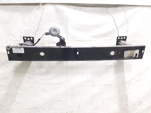 Kofangerbjælke RENAULT TWINGO III (BCM_, BCA_) 1.0 SCe 70 (BCMB) (69 hp) 31643150