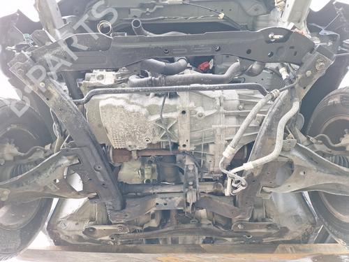 Gearbox DACIA DUSTER (HS_)  | BP33700937M3  - Image 12