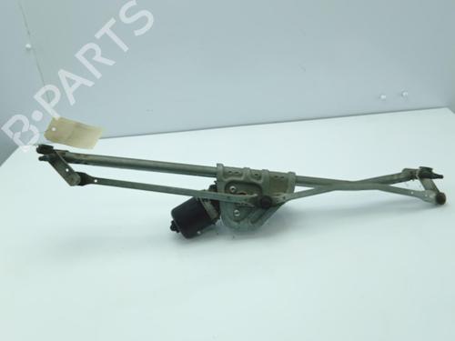 Front wiper motor MINI MINI (R56) One | BP37187499M29  - Image 5