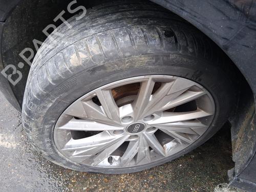 Catalyst AUDI A3 Sportback (8YA, 8YF) | BP34183917M10 - Image 27