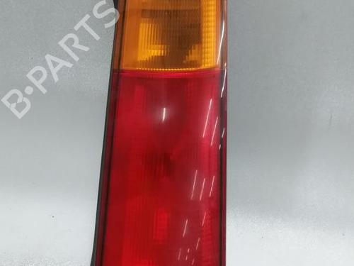 Used Right taillight HONDA CR-V I (RD) 2.0 16V 4WD (RD1, RD3) (147 hp) 24776802