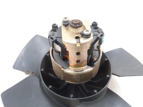 Heater blower motor RENAULT 11 (B/C37_) 1.4 (B/C373) | BP24796154M62