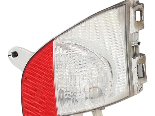 Reverse light CITROËN C3 AIRCROSS II (2R_, 2C_) 1.2 PureTech 110 (2RHNZB, 2RHNZW, 2RHNPX, 2RHNPJ) | BP37007693C36 - Image 2