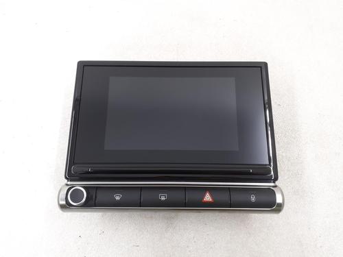 Display CITROËN C3 III (SX) 1.2 PureTech 82 | BP24796253C48 - Image 2