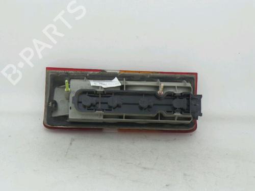 Used Left taillight FORD TRANSIT Van (E_ _) 2.5 DI (EAL, EAS) (76 hp) 24773682