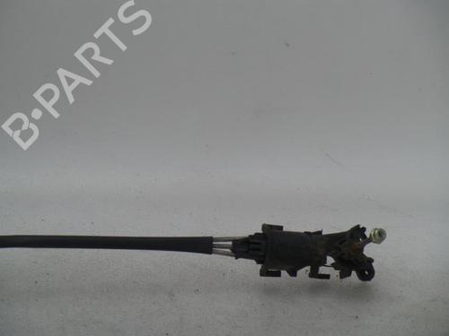 Used Left mirror VW VENTO (1H2) 1.9 TDI (90 hp) 24774657